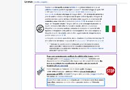 Page Wikipédia it - Fichier Madonna delle Grazie